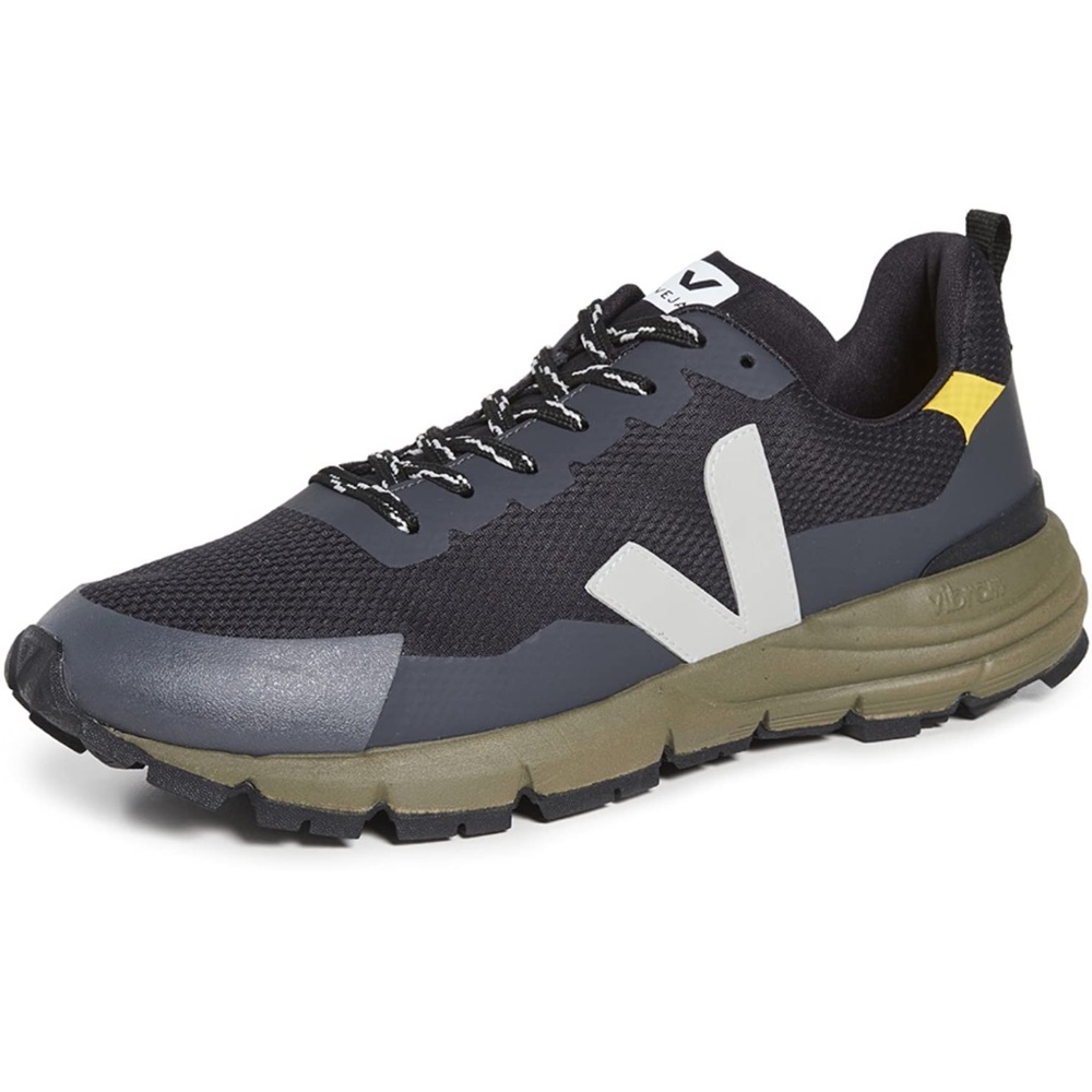 Mens Veja Declan sneakers
